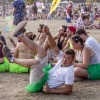 Foto Sziget 2019