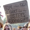 Foto Sziget 2019