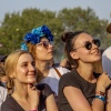 Foto Sziget 2019