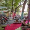 Foto Sziget 2019