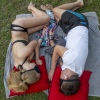 Foto Sziget 2019
