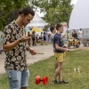 Foto Sziget 2019