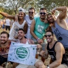 Foto Sziget 2019
