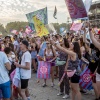 Foto Sziget 2019
