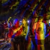 Foto Sziget 2019