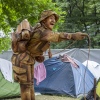 Foto Sziget 2019