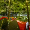 Sfeerfoto Sziget 2019