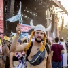 Foto Sziget 2019
