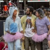 Foto Sziget 2019