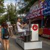 Foto Sziget 2019