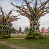 Foto Sziget 2019