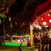 Foto Sziget 2019