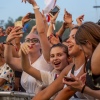 Foto Sziget 2019