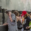 Foto Sziget 2019