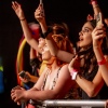 Foto Sziget 2019