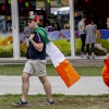 Foto Sziget 2019