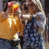 Foto Sziget 2019