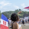 Foto Sziget 2019