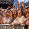 Foto Sziget 2019