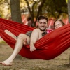 Foto Sziget 2019