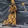 Foto Sziget 2019