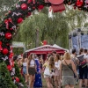 Foto Sziget 2019