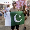 Foto Sziget 2019