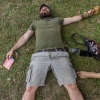 Foto Sziget 2019
