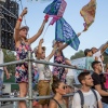Foto Sziget 2019