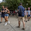 Foto Sziget 2019