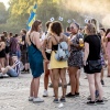 Foto Sziget 2019