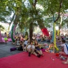Foto Sziget 2019