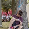Foto Sziget 2019