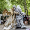 Foto Sziget 2019