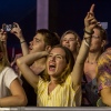 Foto Sziget 2019