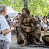 Foto Sziget 2019