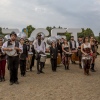 Foto Sziget 2019