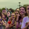 Foto Sziget 2019