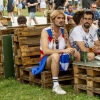 Foto Sziget 2019
