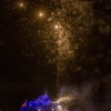 Sfeerfoto Sziget 2019