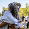 Sfeerfoto Sziget 2019