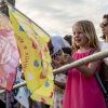 Foto Sziget 2019