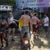 Sfeerfoto Sziget 2019