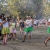 Foto Sziget 2019