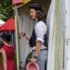 Foto Sziget 2019