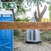 Foto Sziget 2019