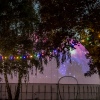 Sfeerfoto Sziget 2019