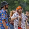 Foto Sziget 2019