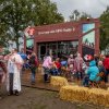 Foto Tuckerville 2019
