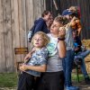 Foto Tuckerville 2019